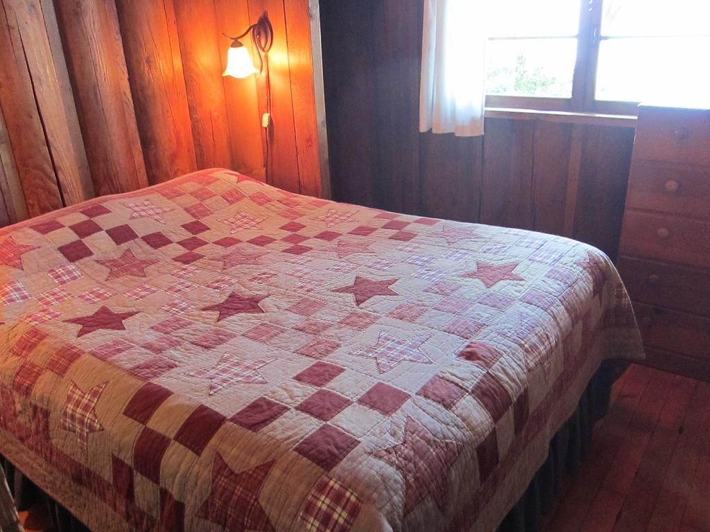 Beach Haven Resort Eastsound Zewnętrze zdjęcie